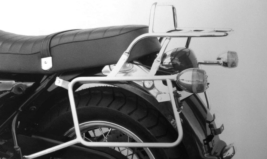 Triumph Thunderbird [1995-1998] - teljes hordozó