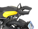 Ducati Scrambler 800 [2015-2018] - Alumínium rack-2