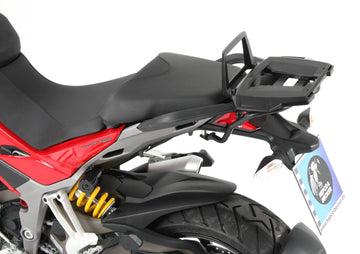 Ducati Multistrada 1200 [2015-2017] - Alurack - 0