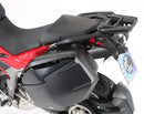 Ducati Multistrada 1260 [2018-2020] – Easyrack-6