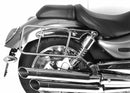 Triumph Rocket III Roadster [2010-2019] - táskatartó-1