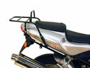Triumph Speed Triple T 509 [1999-2001] - csomagtartó-1