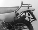 KTM LC 4 Adventure [1997-1998] - táskatartó-2