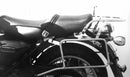Triumph Legend TT [1999-2003] - komplett hordozó-4