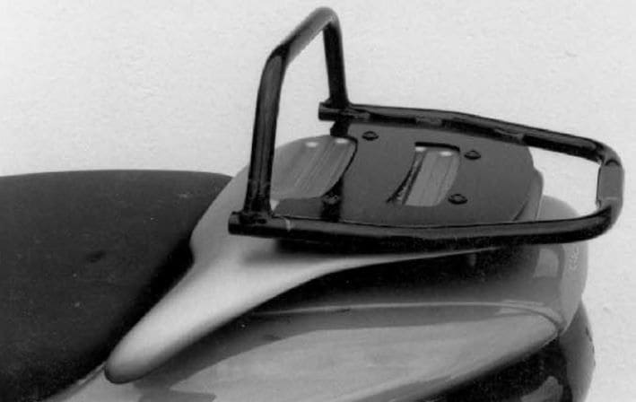 Cagiva Navigator [2000-2005] - csomagtartó