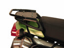 Triumph Tiger [1993-1998] - csomagtartó-3