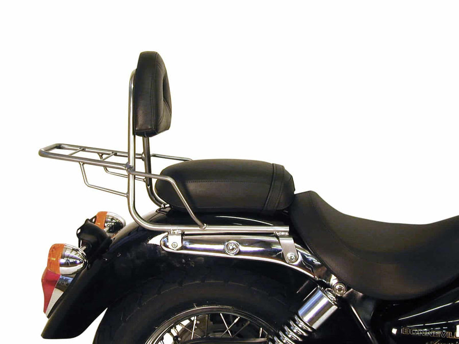 Triumph Bonneville America [2005-2010] – Topcase