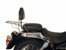 Triumph Bonneville America [2005-2010] – Topcase