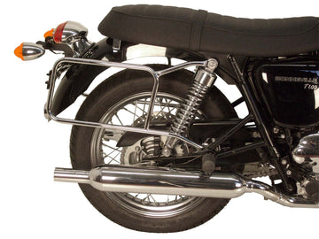 Triumph Bonneville [2002-2016] - mellékes esetek