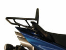 Triumph Sprint ST 1050 [2005-2010] - csomagtartó-2