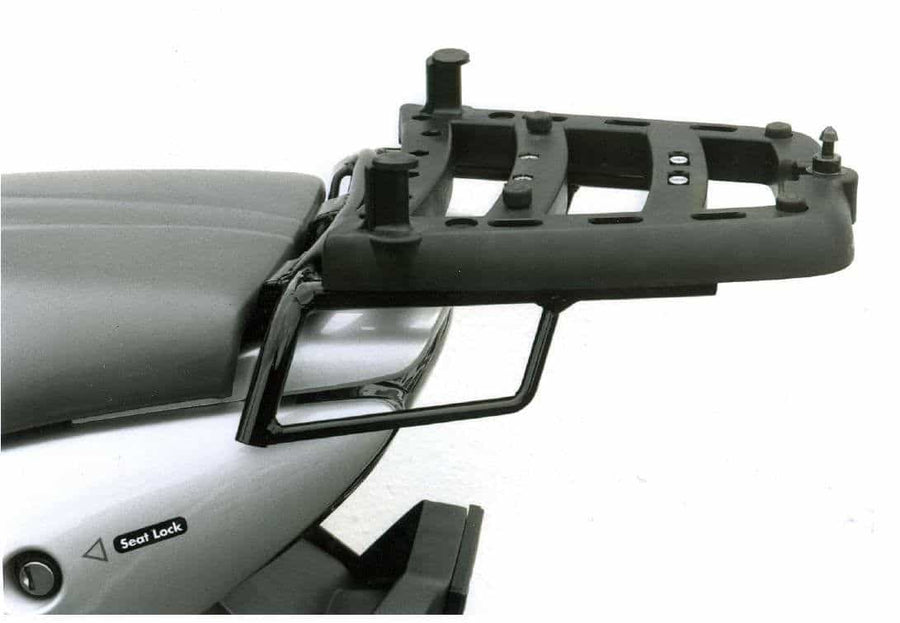Aprilia Area 51 [1998-2003] - csomagtartó