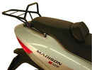 Malaguti Madison 125 [1999-2011] - csomagtartó-3