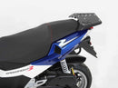 Peugeot Speedfight 3 [2009-2015] – Csomagtartó-2