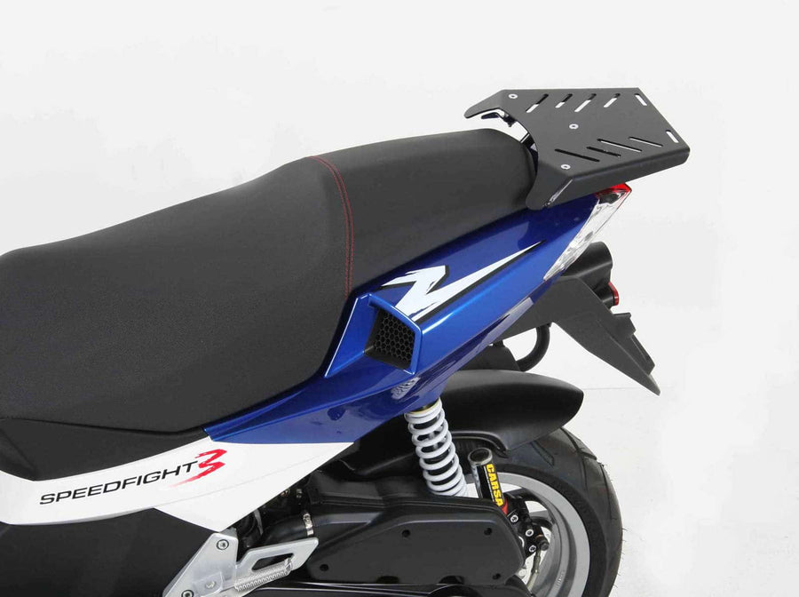 Peugeot Speedfight 3 [2009-2015] – Csomagtartó