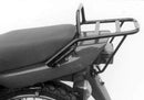 Honda CG 125 [1998-2001] - csomagtartó-2