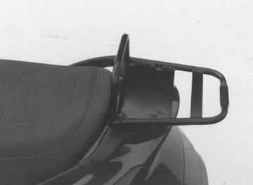 Honda Foresight 250 [1998-2001] - csomagtartó