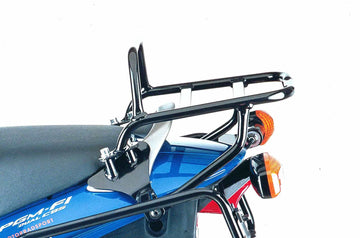 Honda X-11 Eleven [2000-2003] - csomagtartó