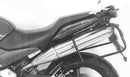Honda CB 900 Hornet [2002-2005] - Oldaltokok