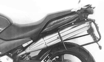 Honda CB 900 Hornet [2002-2005] - Oldaltokok