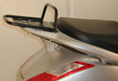 Honda Pantheon 125 [2004-2007] - Csomagtartó-2