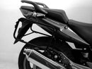 Honda CBF 600 [2004-2007] - oldalsó toktartó Lock-it fekete
