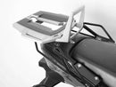 Honda CBF 600 S [2008-2013] - Alurack felső toktartó fekete