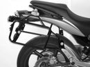 Honda CB 600 F Hornet [2007-2010] - oldaltokok