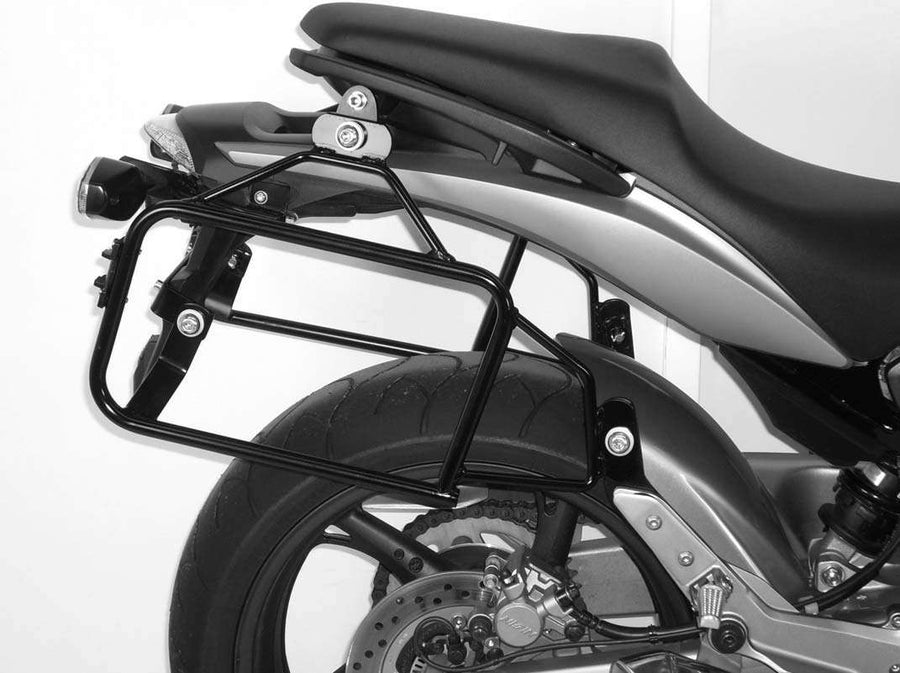 Honda CB 600 F Hornet [2007-2010] - oldaltokok