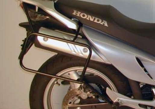 Honda Varadero 125 [2007-2012] - táskatartó