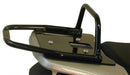 Honda Varadero 125 [2007-2012] - Csomagtartó-2