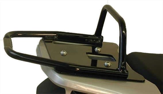 Honda Varadero 125 [2001-2006] - Csomagtartó