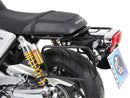 Honda CB 1100 RS [2017-2020] - oldalsó toktartó Lock-it fekete