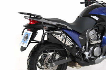 Honda XL 700 V Transalp [2008-2012] - Lock-it táskatartó