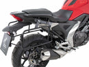 Honda NC 750 X [2021-2025] – Lock-it csomagtartó-2