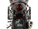 Honda NX 500 [2024-2025] – Lock-it csomagtartó-2