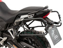 Honda NX 500 [2024-2025] – Lock-it csomagtartó-1