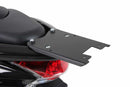 Honda PCX 125 [2012-2025] - csomagtartó lemez-2