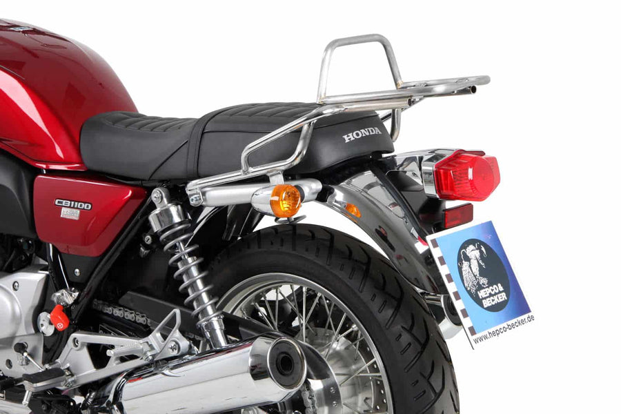 Honda CB 1100 EX [2014-2016] - Felső tok