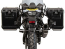Suzuki V-Strom 800 DE [2023-2026] - Csomagtartó készlet kivágás sw.