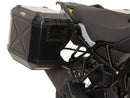 Suzuki V-Strom 800 DE [2023-2026] - Csomagtartó készlet kivágás sw.