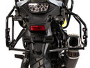 Suzuki V-Strom 800 DE [2023-2026] - Csomagtartó készlet kivágás sw.
