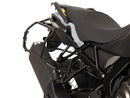 Suzuki V-Strom 800 DE [2023-2026] - Csomagtartó készlet kivágás sw.