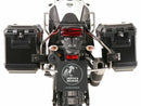 Yamaha Ténéré 700 [2019-2024] - Oldalsó toktartó kivágás-1
