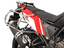 Yamaha Ténéré 700 [2019-2024] - Oldalsó toktartó kivágás-5