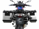 BMW R 1250 GS [2018-2023] - Kivágott tartó + Xplorer tok-4