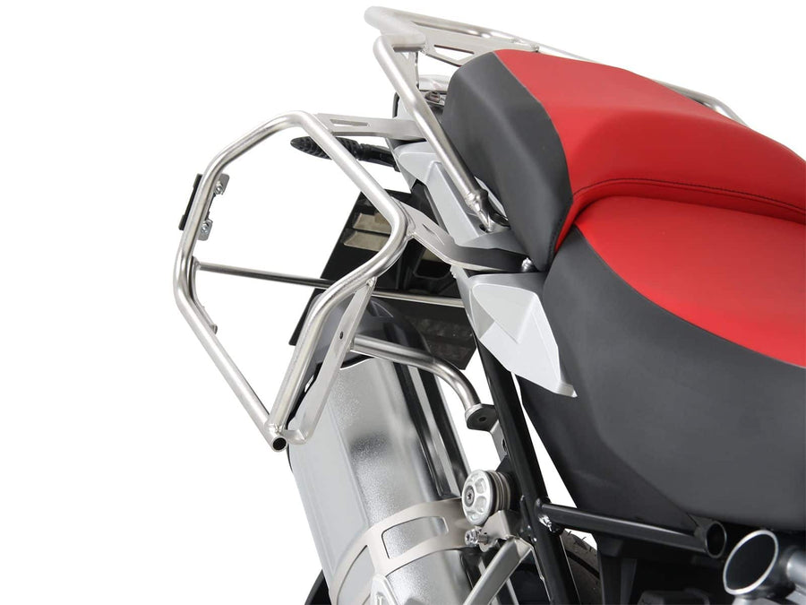 BMW R 1250 GS Adventure [2019-2024] - oldalsó toktartó kivágás