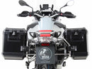 BMW R 1250 GS Adventure [2019-2024] - Kivágott tartó + Xplorer tok-2
