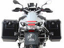 BMW R 1250 GS Adventure [2019-2024] - oldalsó toktartó kivágás-7