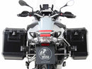 BMW R 1250 GS Adventure [2019-2024] - oldalsó toktartó kivágás-2