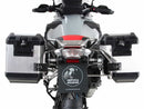 BMW R 1250 GS Adventure [2019-2024] - oldalsó toktartó kivágás-1